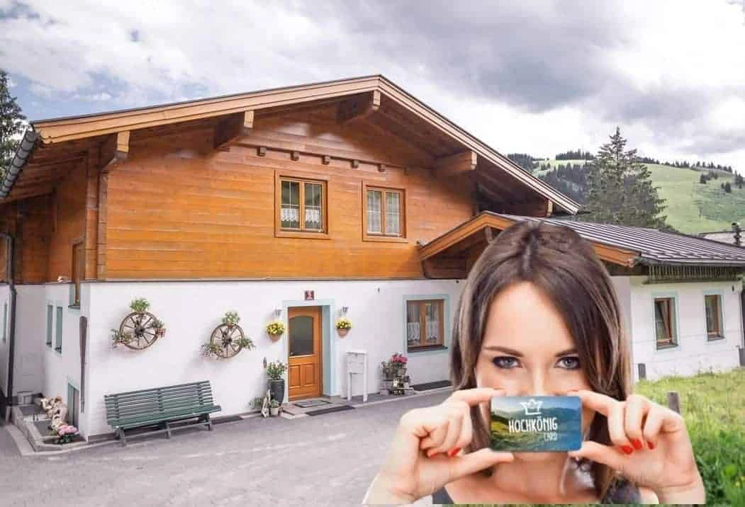 House winkler