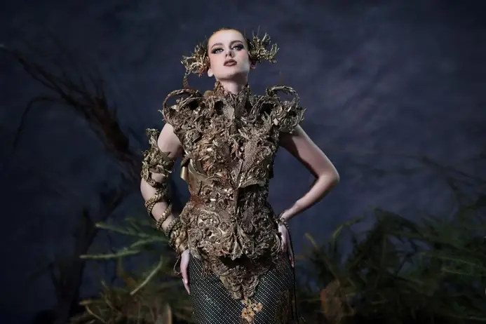 direct-engagement-new