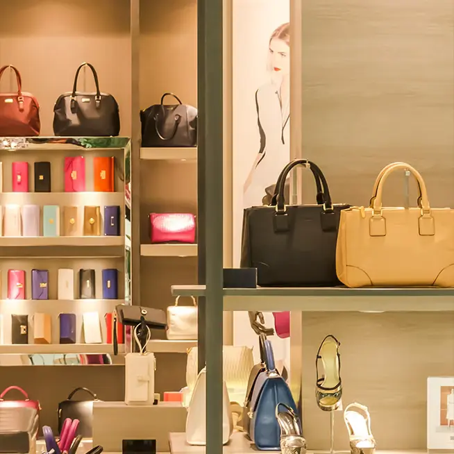 sector-focused-2getherhr