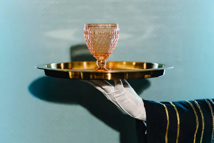 trusted-advisory-new