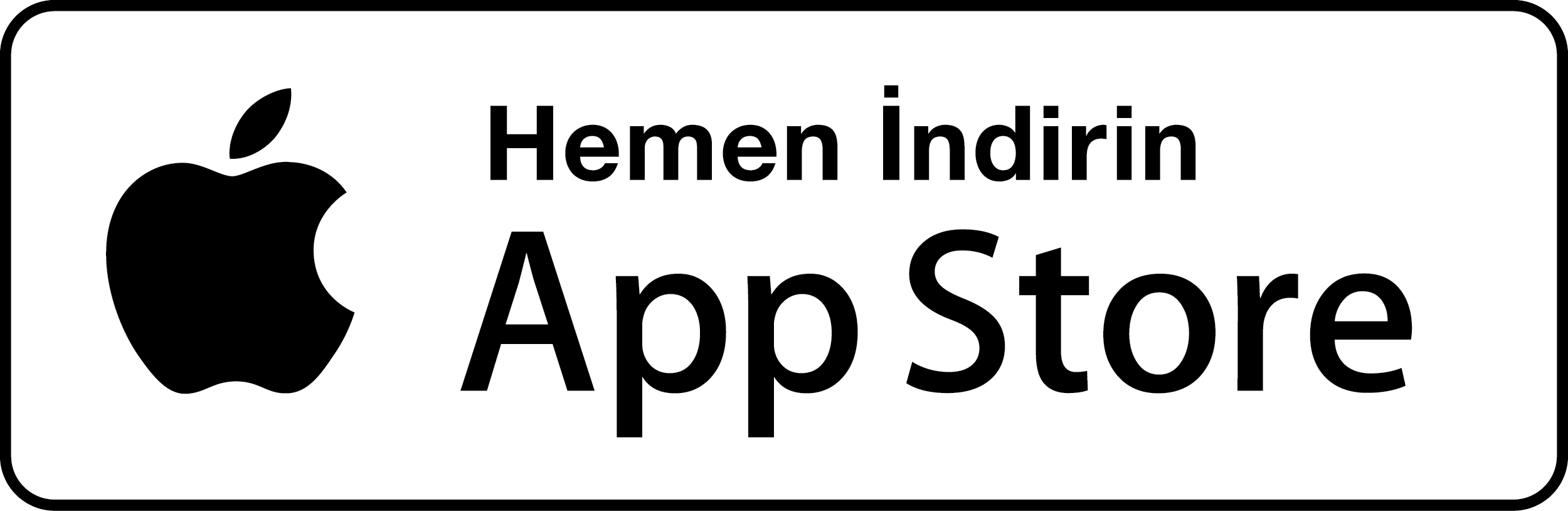 Akıncı Yapı Yönetim iOS Uygulaması