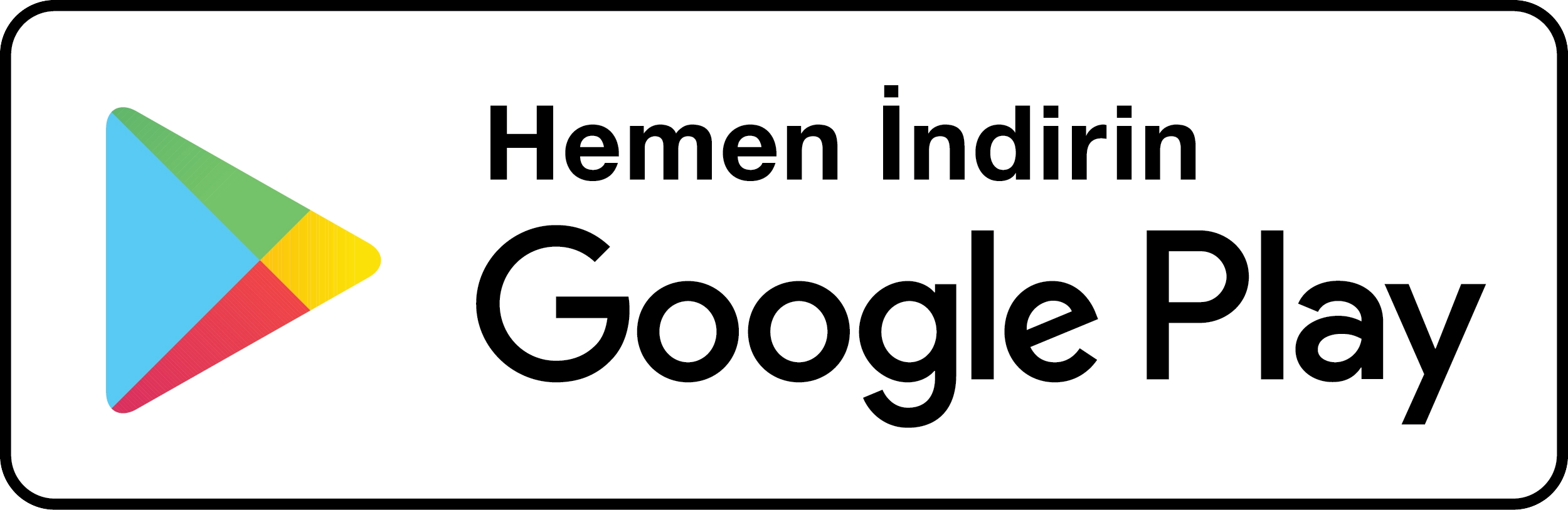 Akıncı Yapı Yönetim Android Uygulaması