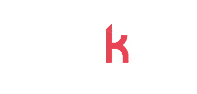 Samsun Apartman & Yapı Yönetimi