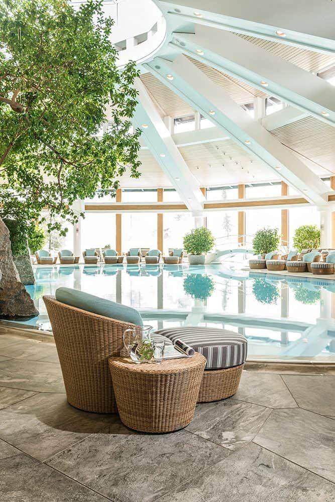 Das Foto ist ausschließlich für PR- und Marketingmaßnahmen des Hotels SONNENALP - Ofterschwang - Bayern - zu verwenden. Jegliche Nutzung Dritter muss mit dem Bildautor Günter Standl (www.guenterstandl.de) - (Tel.: 00491714327116) gesondert vereinbart