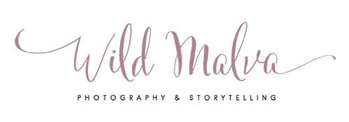 wildmalva-logo