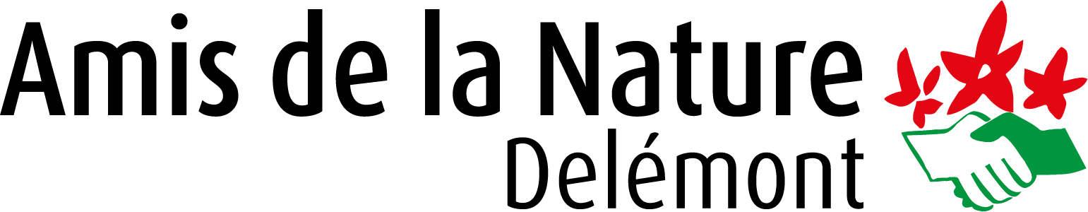 Amis de la Nature  Delémont