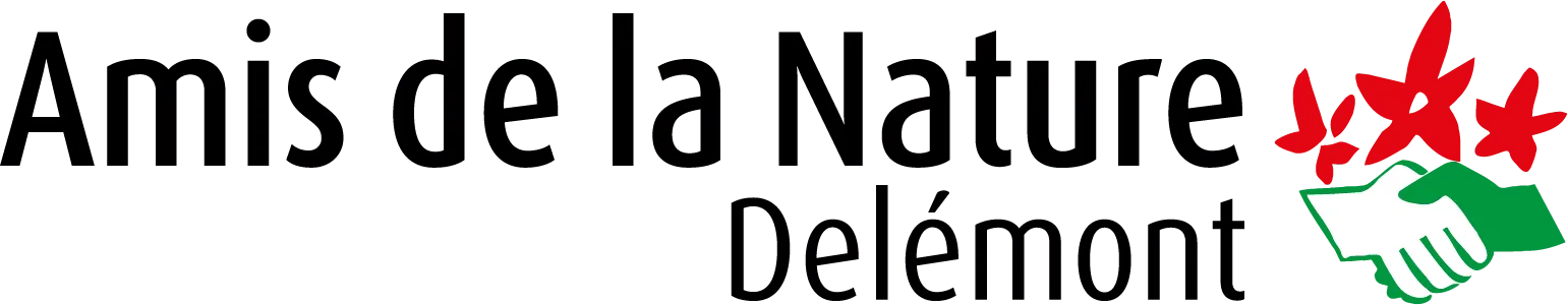 Amis de la Nature Delémont Amis de la Nature Delémont