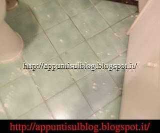 Eudorex panni microfibra contro lo sporco ostinato