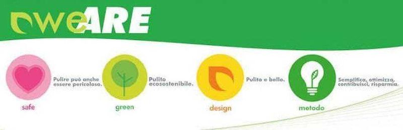 Eudorex panni microfibra contro lo sporco ostinato