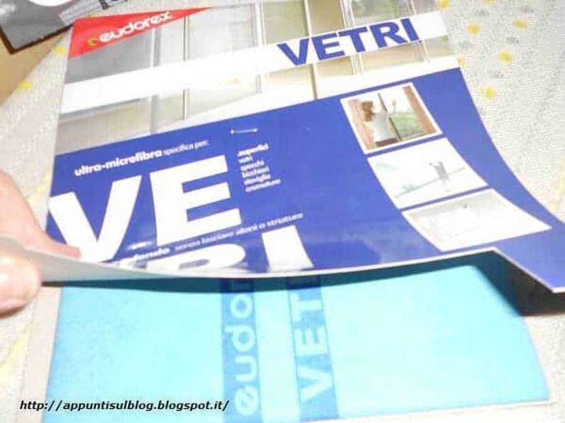 Vetro ultrasottile per finestre, isolamento acustico e termico, alta qualità, vetri doppi e tripli, miglioramento dell'efficienza energetica della casa.