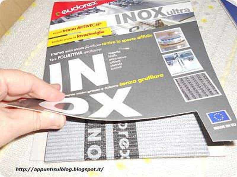 Carta pubblicitaria di alta qualità in PVC robusto senza graffi, perfetta per promozioni, pubblicità e stoviglie durevoli, ideale per usi commerciali e pubblicitari.