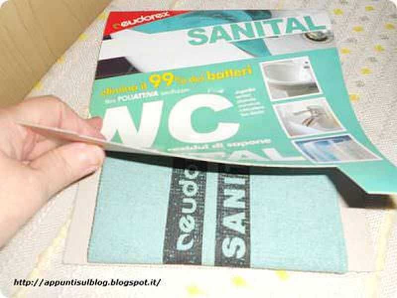 Pergamena di carta adesiva per decorazioni e etichette, dettagliata e resistente, ideale per scritte personalizzate e adesivi decorativi, con immagini esemplificative sul prodotto.