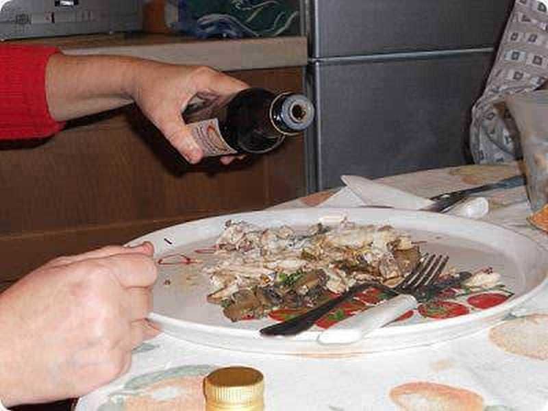 File name: appunti-sul-blog-pasto-salato.