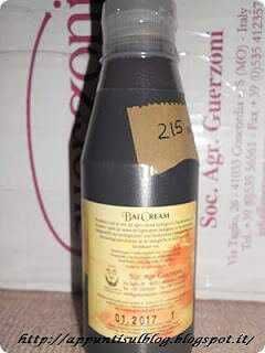 Acetaia Guerzoni: aceto balsamico di Modena 3 Acetaia Guerzoni: aceto balsamico di Modena