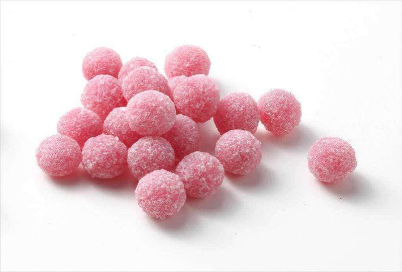 Caramelle Fallani, una bontà tutta italiana 2 Caramelle Fallani, una bontà tutta italiana