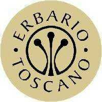 Erbario Toscano, bellezza nostrana naturale 2 Erbario Toscano, bellezza nostrana naturale