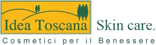 Idea Toscana