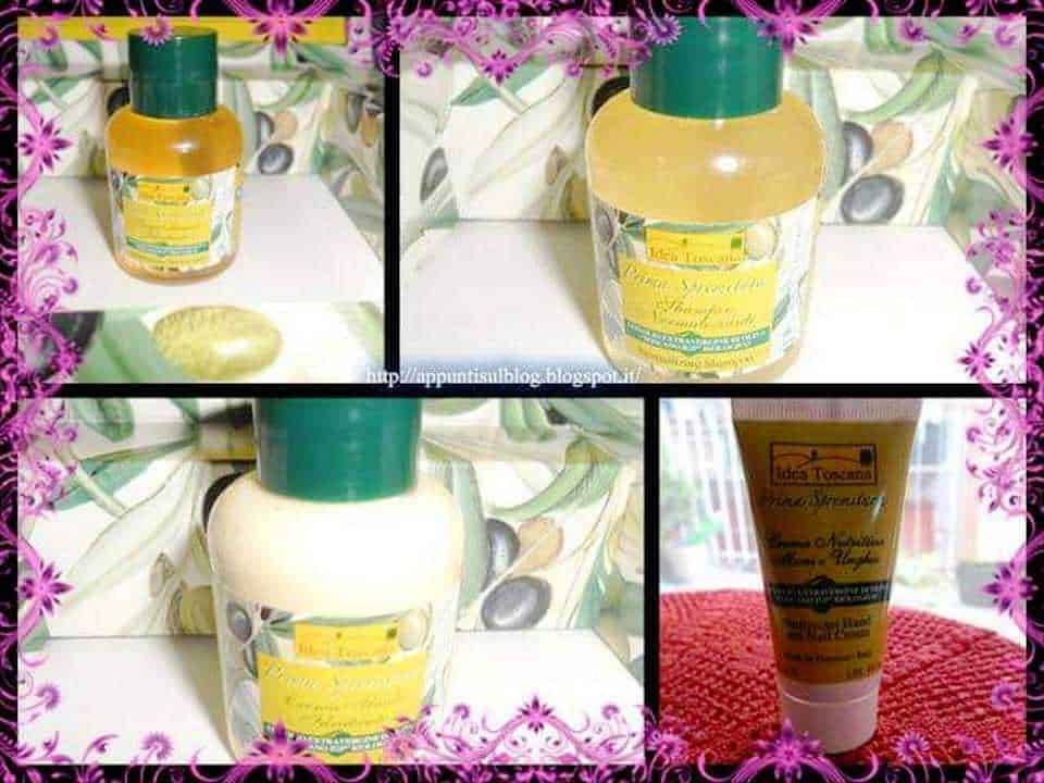 Crema viso idratante e nutriente con ingredienti naturali, adatta a tutti i tipi di pelle, ideale per idratare e proteggere la pelle quotidianamente.