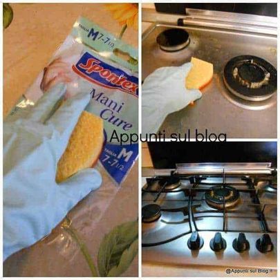Spontex: un riccio a difesa delle pulizie 12 Mani cure spugna per pulizia cucina, pulizia superfici e piani cottura, pratico ed efficiente, ideale per la detersione di piastrelle e fornelli a gas, accessori indispensabili per la casa.