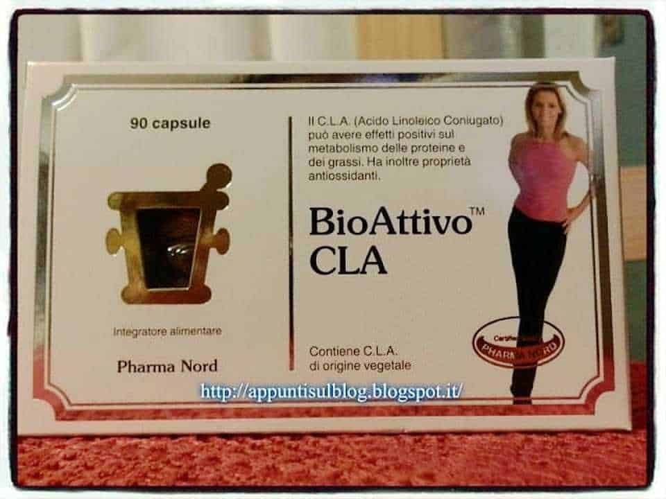 Acido linoleico coniugato: Risorsa SEO non disponibile perché non posso visualizzare immagini o accedere a URL esterni.