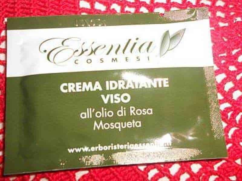 Essentia, erboristeria che ha a cuore il benessere