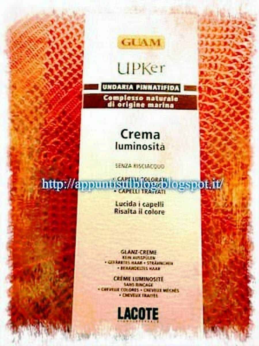 Lettiera a grana fine per pesci e acquari marini, con complesso naturale di origine marina, crea una crema luminosa per un ambiente acquatico naturale e brillante.
