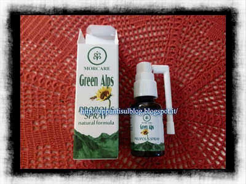 Profumo naturale Green Alps in confezione spray con erogatore, ideale per il benessere e il relax, presenta note floreali e boschive, perfetto per aromaterapia e profumazioni ambientali.