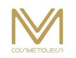 MV Cosmetiques per una bellezza senza tempo 2 Cvh8u6ae4.jpg.