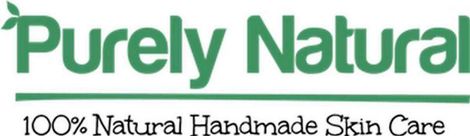 Purely Natural, ingredienti solo naturali per la nostra pelle 3 Cosmetici vegani fatti a mano: Naturale prodotti per la cura della pelle con ingredienti 100% naturali e fatti a mano, ideali per una skincare sostenibile e efficace.