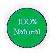Purely Natural, ingredienti solo naturali per la nostra pelle Purely Natural, ingredienti solo naturali per la nostra pelle