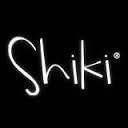 Shiki: moda abbigliamento donna, uomo e bambino