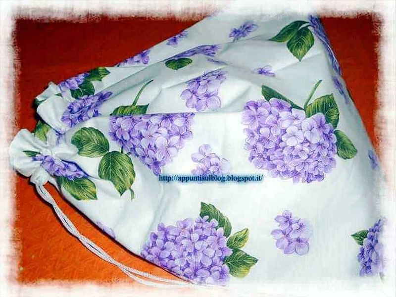 Valmar sacchetto pane proteggi le cose che ami mantenere fresche e fragranti
