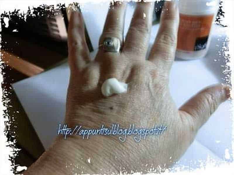 1896 Cosmetics, crema per le mani tra Scienza e Natura 2 Crema mani nata nella farmacia storica di fabriano: 1896 Cosmetics, miscela perfetta tra Scienza e Natura