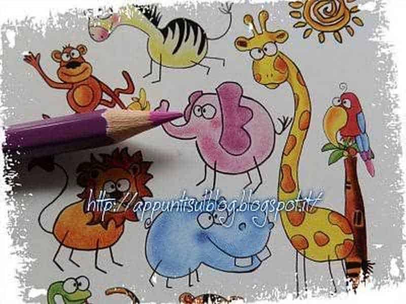 Con pentel la scrittura è sempre perfetta
