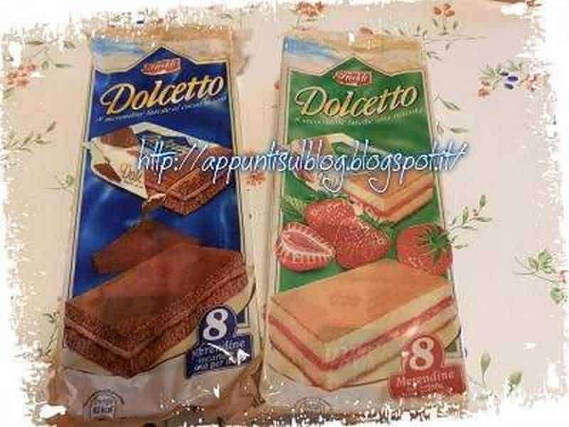 Freddi dolciaria, bontà sempre a disposizione 5 Freddi dolciaria, bontà sempre a disposizione