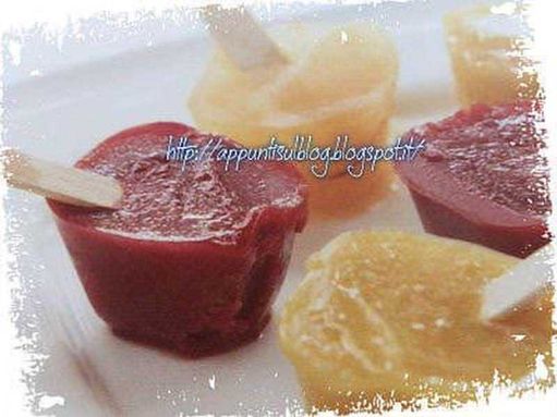 Fresh As, frutti ed erbe liofilizzati per gustose preparazioni culinarie 3 Fresh As, frutti ed erbe liofilizzati per gustose preparazioni culinarie
