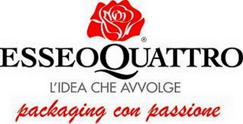 SO4, carte per imprigionare la freschezza degli alimenti 2 Realizzazione di biglietti di auguri personalizzati con design floreali e decorazioni romantiche, ideali per inviti o occasioni speciali, con dettagli artistici e confezioni regalo eleganti.