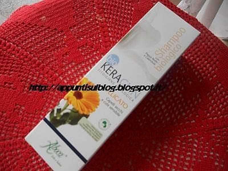 Fitoterapia naturale, olio di ricino e germe di grano.