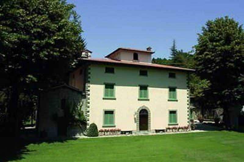 Aboca: erboristeria per preservare la salute