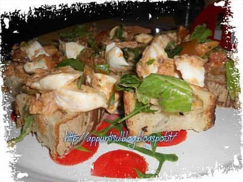 Antipasti Galfrè Ghiotto, ottimi per cene veloci e all'improvviso 2 Funghi porcini di barge: Antipasti Galfrè Ghiotto, ottimi per cene veloci all'improvviso