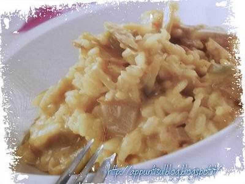 Antipasti Galfrè Ghiotto, ottimi per cene veloci e all'improvviso 5 Antipasti Galfrè Ghiotto, ottimi per cene veloci all'improvviso