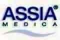 Assia Medica, il panno Peeling che deterge a fondo la pelle