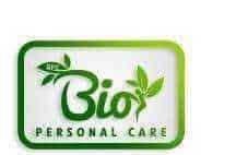 Biopersonal care, crema per il seno dal laboratorio della Natura Biopersonal care, crema per il seno dal laboratorio della Natura