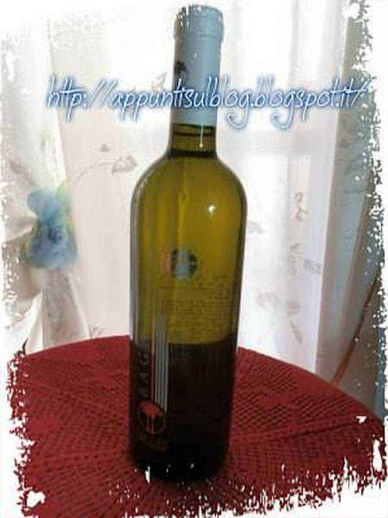 Cantine 2 Palme, vini di qualità fruttati dal sapore delicato 4 Cantine 2 Palme, vini di qualità fruttati dal sapore delicato