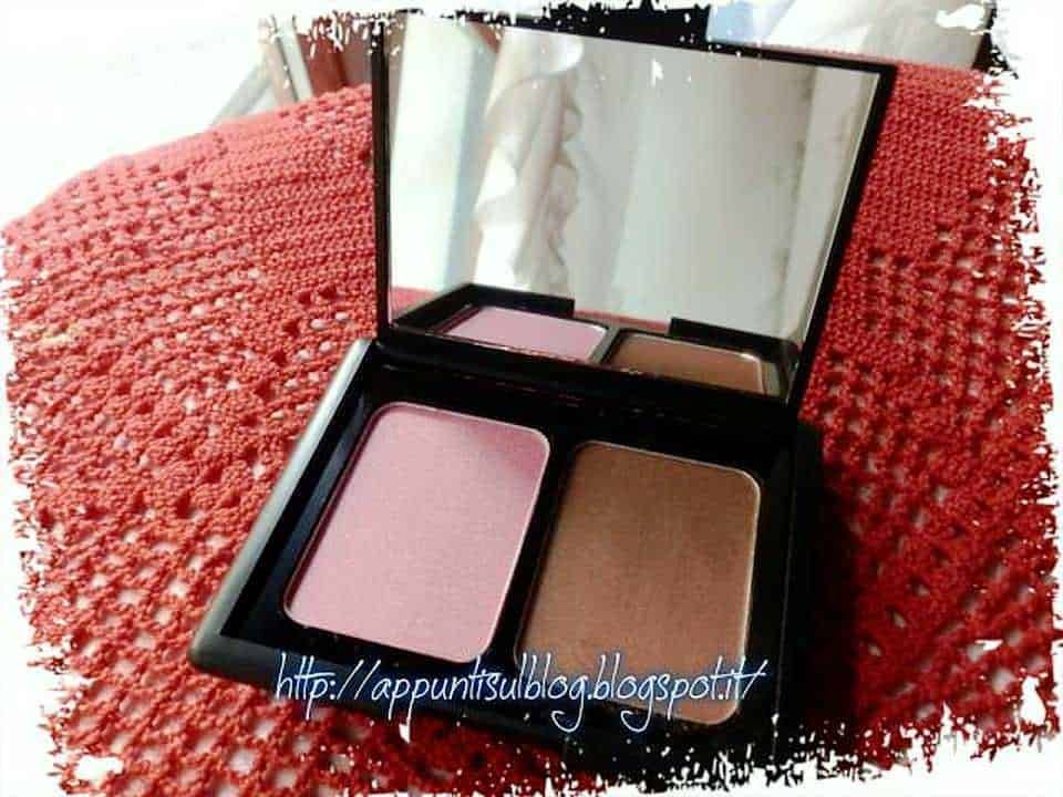 E.L.F. trucchi minerali per un make-up luminoso