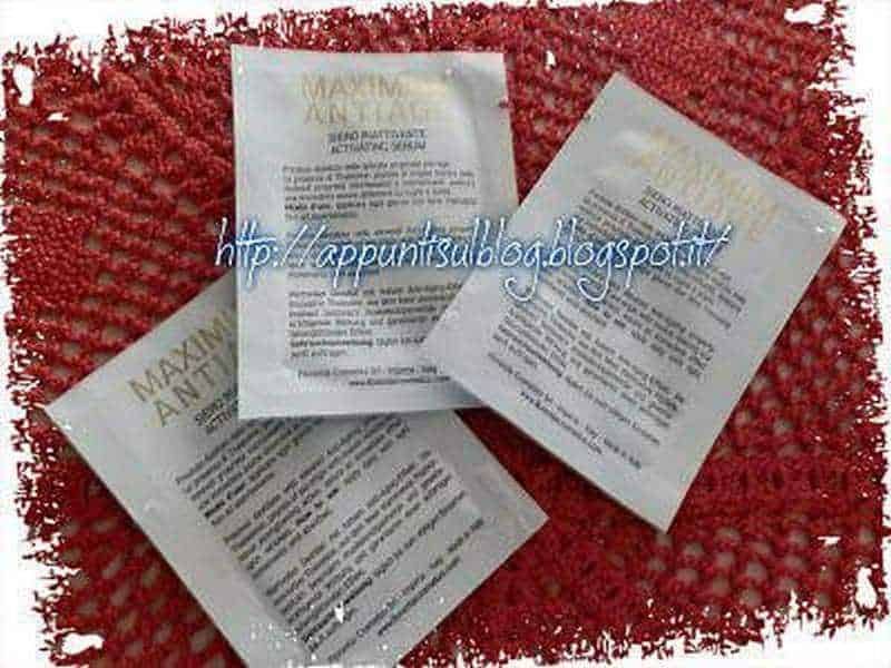 Brochure informative in italiano su Appunti Sul Blog, con dettagli sui contenuti e articoli pubblicati, ideali per chi cerca approfondimenti e guide dettagliate su vari argomenti.