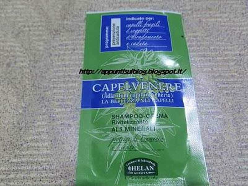 La bottega naturale, vendita di prodotti biologici eco 4 La bottega naturale, vendita di prodotti biologici eco