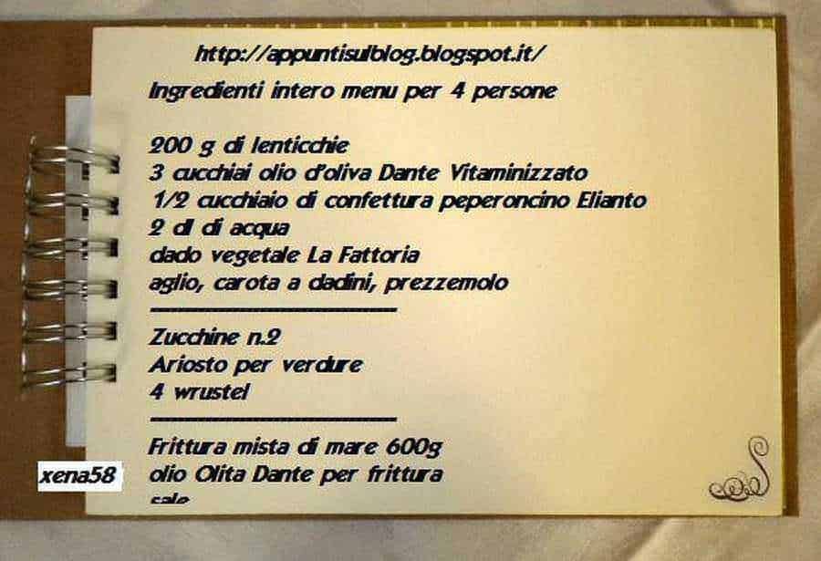 FileName: ricetta-lenticchie-olive-peperoncino-appunti-sul-blog.jpg.