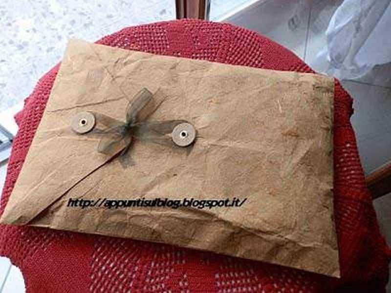 Novamood sciarpe e stole per avvolgersi d'amore