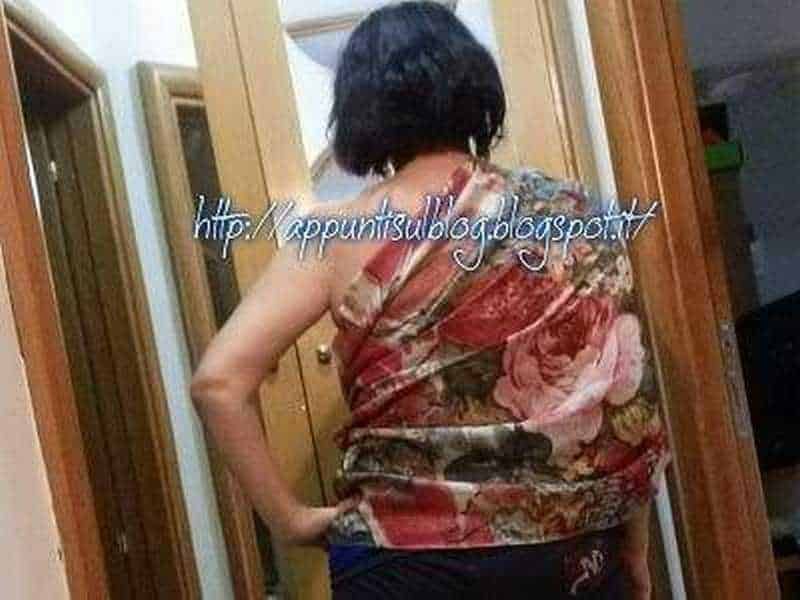 Http://appuntisulblog.blogspot.it.